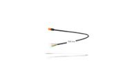 cable de alimentacion bosch de  p 700 mm para componentes auxiliares  p  bch3620 700