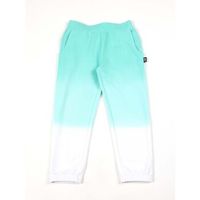 leone 1947 pantalon chandal girl sweatpants bright para nina