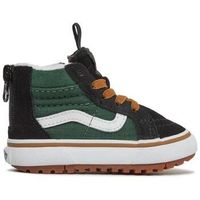 vans zapatillas altas vn0a5hz3boq1 para nino