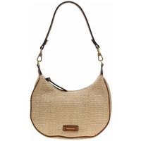 tamaris bolso de mano fernanda para mujer