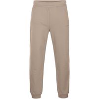 burberry pantalon chandal - para hombre