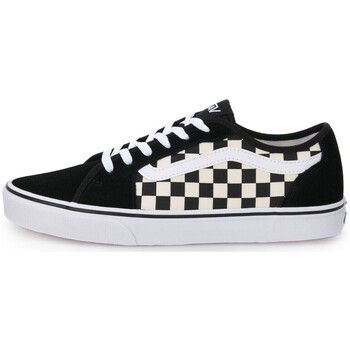 Vans Deportivas Moda 5GX FILMORE DECON para hombre