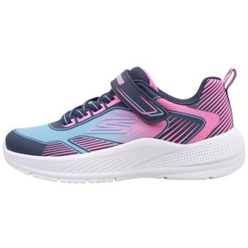 Skechers Zapatillas MICROSPEC ADVANCE para niña