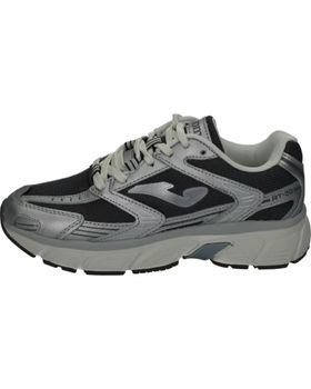 de JOMA RRT50LS2522 GRIS