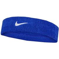 nike gorra swoosh classic para hombre