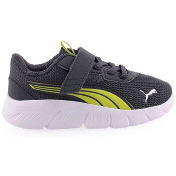 Puma Deportivas Moda T Tennis para niño