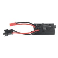 hxjrc hj811 hj812 piezas de repuesto de la placa receptora de vehiculos modelos de accesorios de repuesto b004