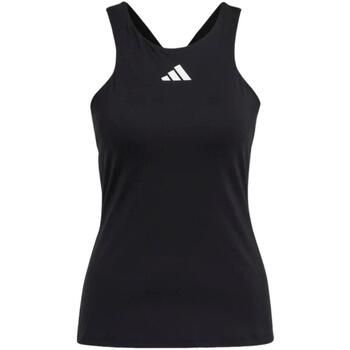 adidas Sujetador Y para mujer