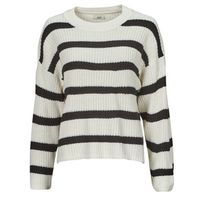 jdy jersey jdyjusty para mujer