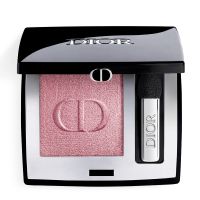 dior sombras de ojos sombra de ojos color intenso y acabado espectacular - polvo cremoso - larga duracion