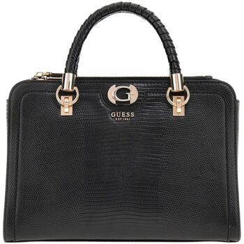 Guess Bolso - para mujer