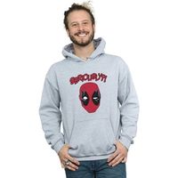marvel jersey seriously para hombre
