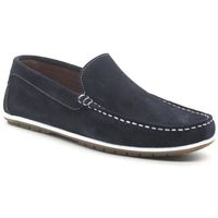 innovation zapatos bajos 972 para hombre