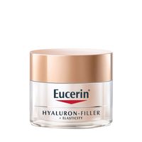 eucerin crema de dia para piel madura 50ml