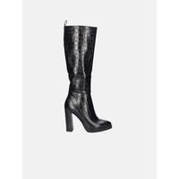 exe shoes botas botas k2417-21077 para mujer