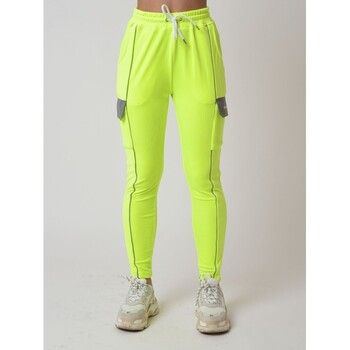 Project X Paris Pantalón chandal - para mujer