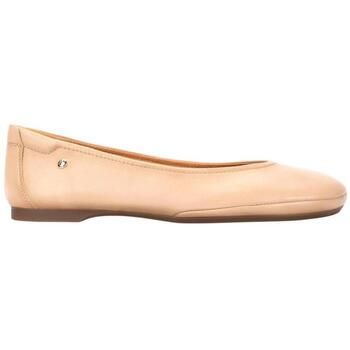 Pikolinos Sandalias 2655 para mujer
