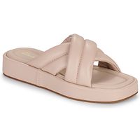clarks sandalias alda glide para mujer