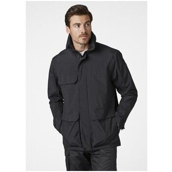 Helly Hansen Cazadora Utility Rain para hombre