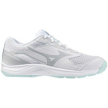 Mizuno Zapatillas V1GC258045 para mujer