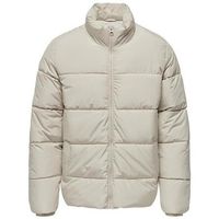 only  sons abrigo de plumas melvin life para hombre