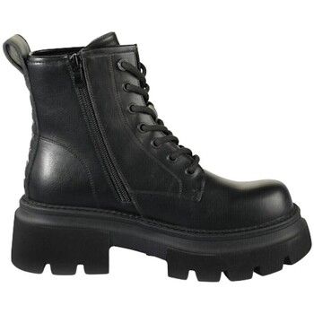 Buffalo Botines - para mujer