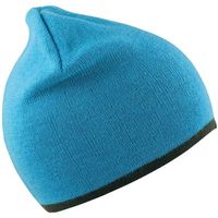 result gorro pc5837 para hombre