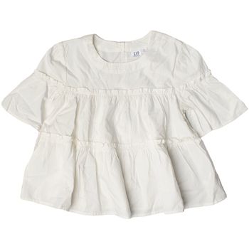 Gap Blusa 856269 para niña
