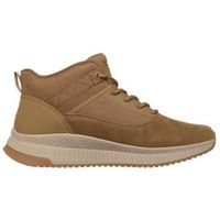 skechers deportivas moda 118414-csnt para hombre