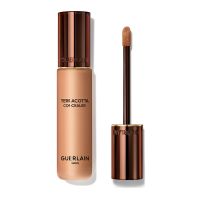 guerlain maquillaje terracotta concealer correcteur corrector perfeccion natural 24 horas de duracion