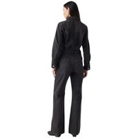 levis mono gt15498 para mujer