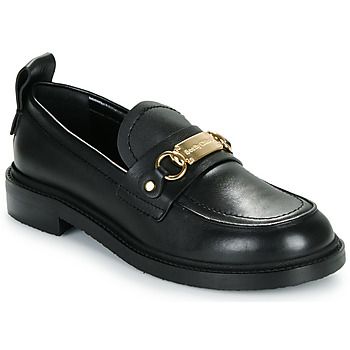 See by Chloé Mocasines SIGNATURE 1 LOAFER para mujer