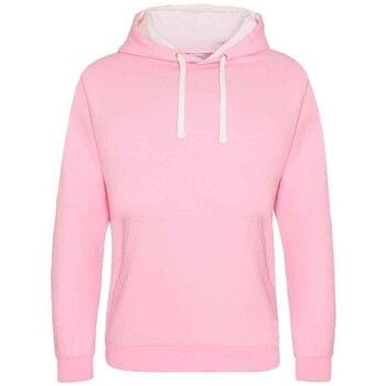 Awdis Jersey Varsity para mujer