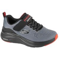 skechers deportivas moda vapor foam para nino