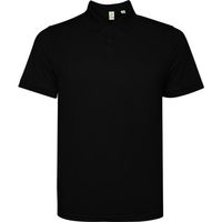 roly polo tor para hombre
