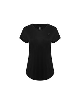 Camiseta de Fitness Dare2B Agleam