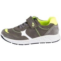 lurchi zapatillas carlo para nina