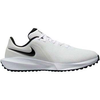 Nike Zapatillas Infinity G NN para hombre