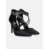 exe shoes zapatos de tacon zapatos de salon jessica-885 para mujer