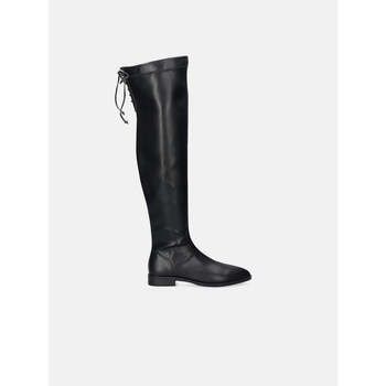 Befree Botas altas BOTAS LUZ-2533 para mujer