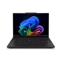 portatil lenovo t14 g7 14 intel core ultra 7 355 16gb 512gb ssd w11 pro