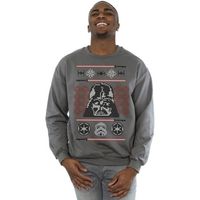 disney jersey head para hombre