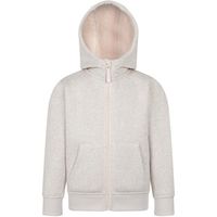 mountain warehouse polar nevis para nina