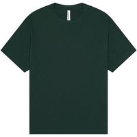 bella  canvas camiseta rw10538 para mujer