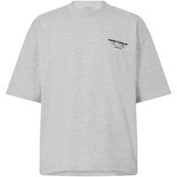 couture club camiseta gt62198 para hombre