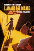 lamant del diable