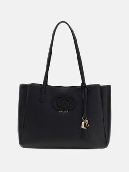 Shopper Isola Con Logo
