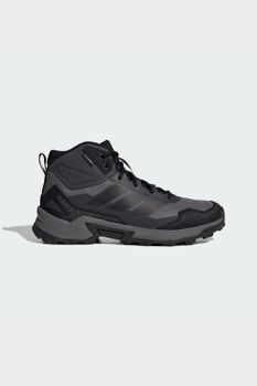 adidas Terrex Eastrail 3 Mid Climaproof - Botas Montaña Hombre MKP