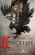 lancelot: guerrero amigo amante leyenda