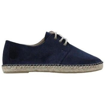Senses & Shoes Alpargatas TERRAN para hombre